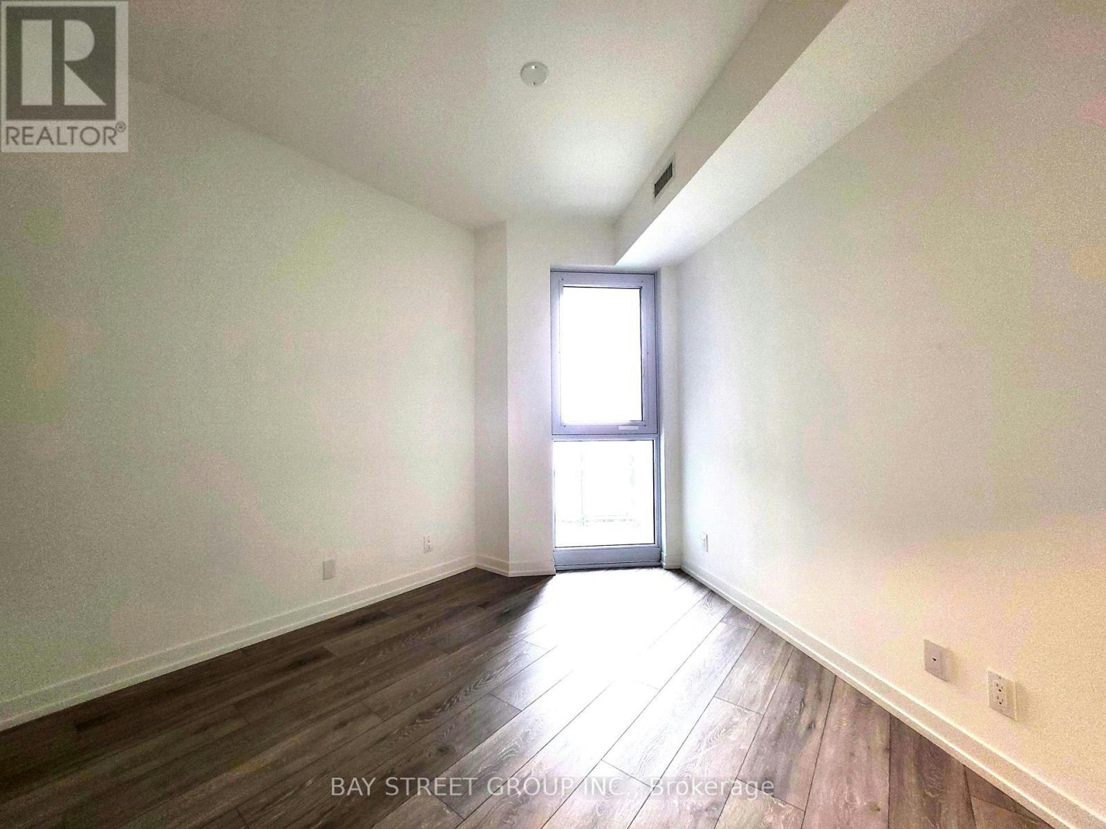 1222-2020 Bathurst Street, Toronto, ON, M5P 0A6 - 15