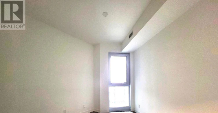 1222-2020 Bathurst Street, Toronto, ON, M5P 0A6 - 15