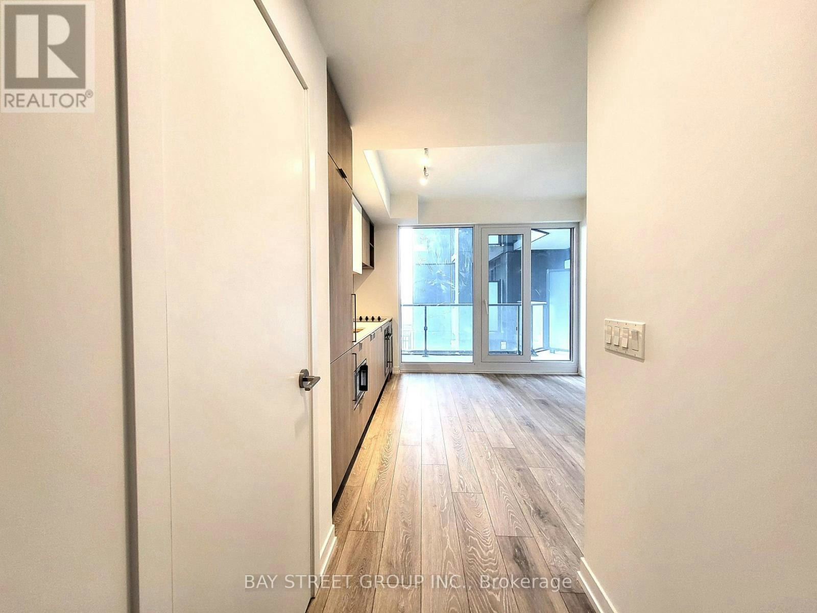 1222-2020 Bathurst Street, Toronto, ON, M5P 0A6 - 8