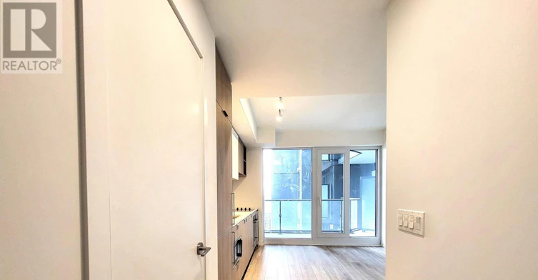 1222-2020 Bathurst Street, Toronto, ON, M5P 0A6 - 8