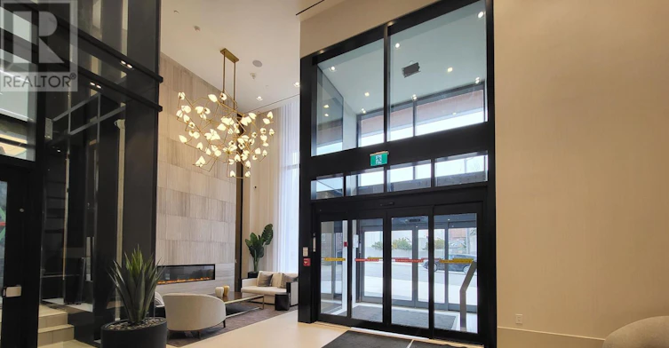 1222-2020 Bathurst Street, Toronto, ON, M5P 0A6 - 4