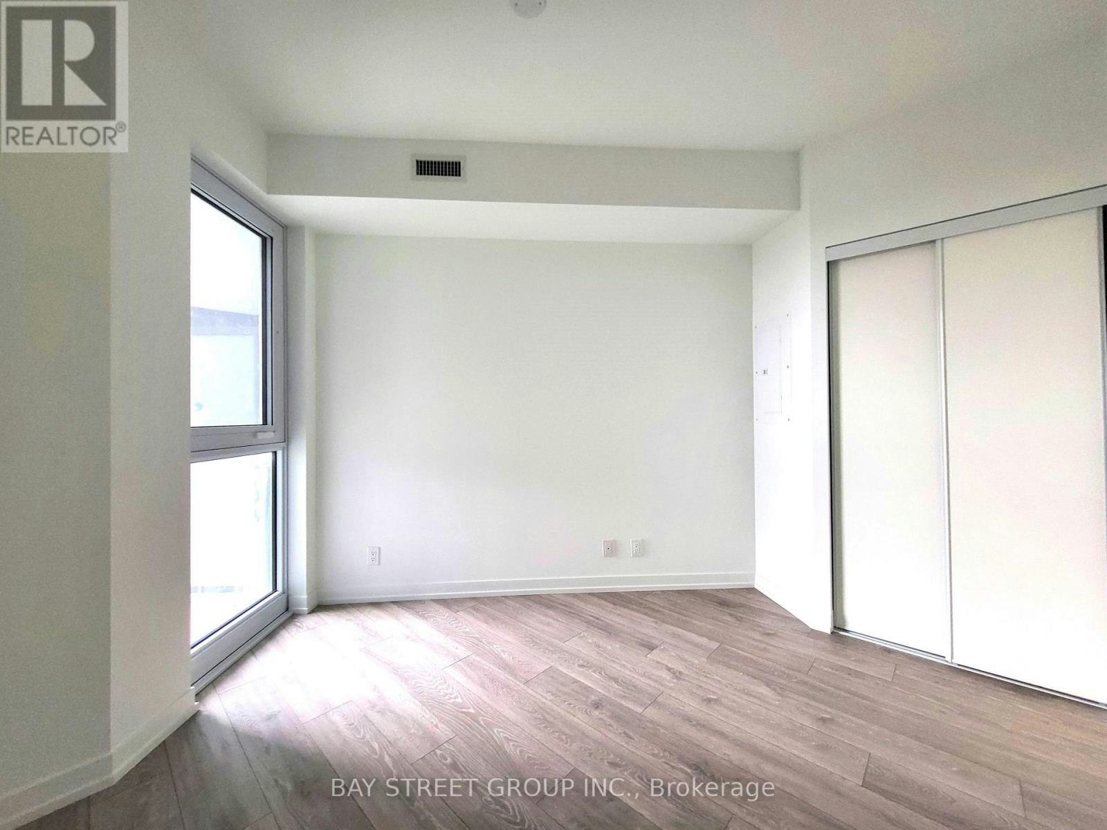 1222-2020 Bathurst Street, Toronto, ON, M5P 0A6 - 16