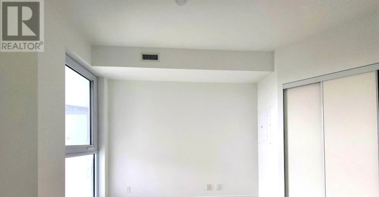 1222-2020 Bathurst Street, Toronto, ON, M5P 0A6 - 16