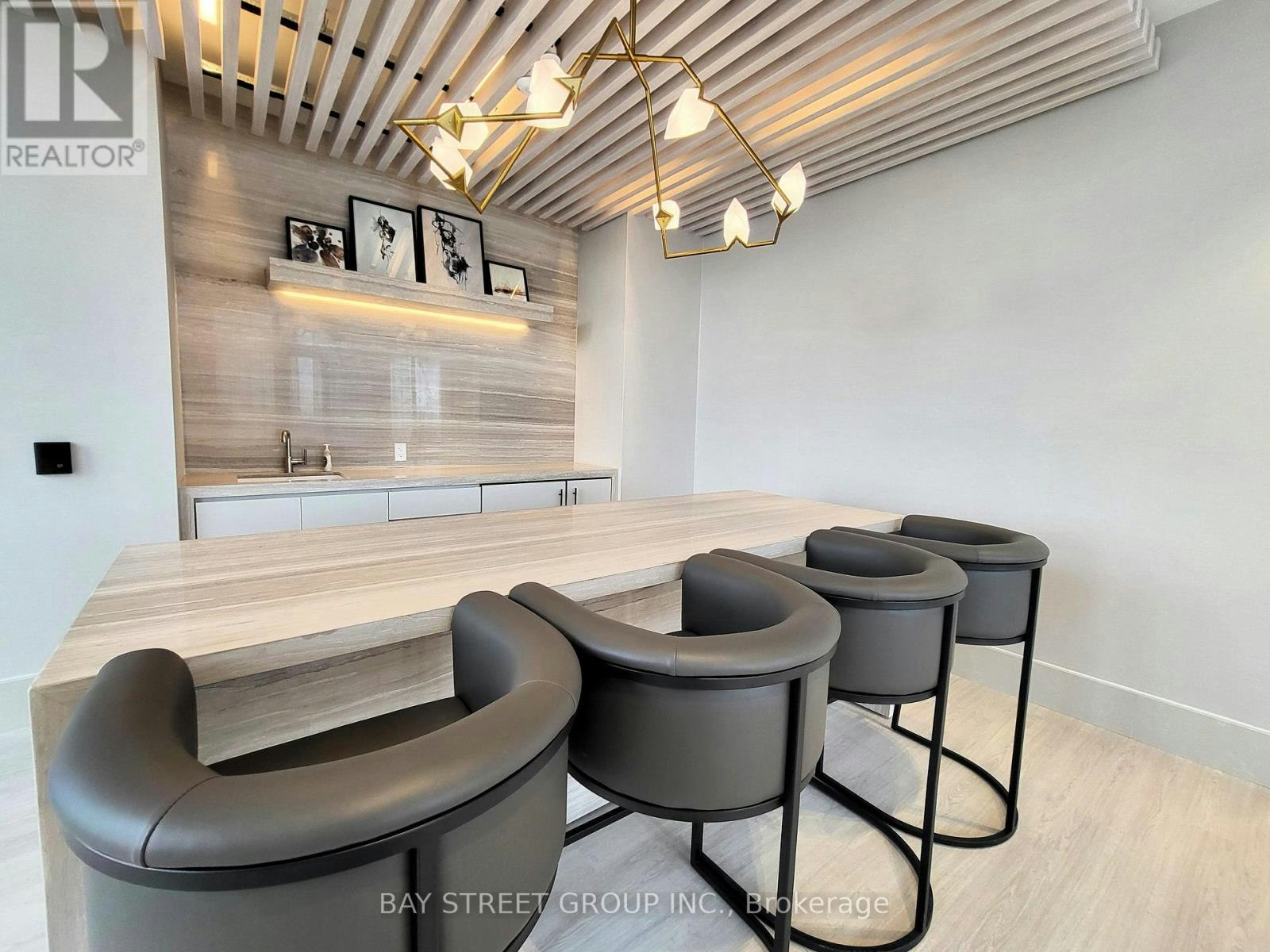 1222-2020 Bathurst Street, Toronto, ON, M5P 0A6 - 29
