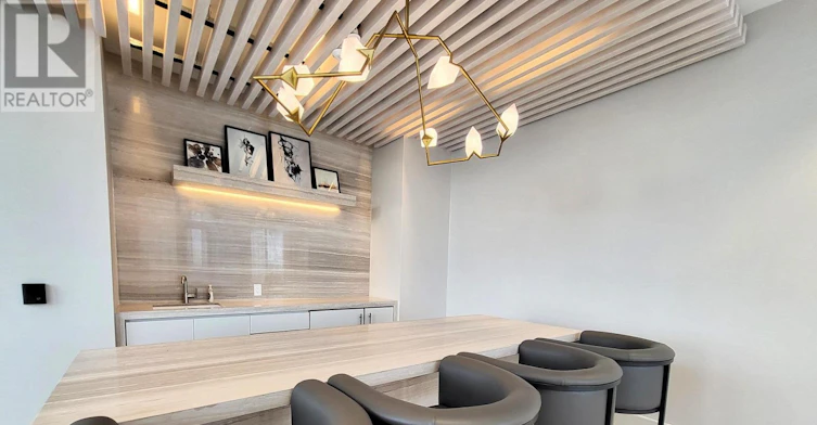 1222-2020 Bathurst Street, Toronto, ON, M5P 0A6 - 29