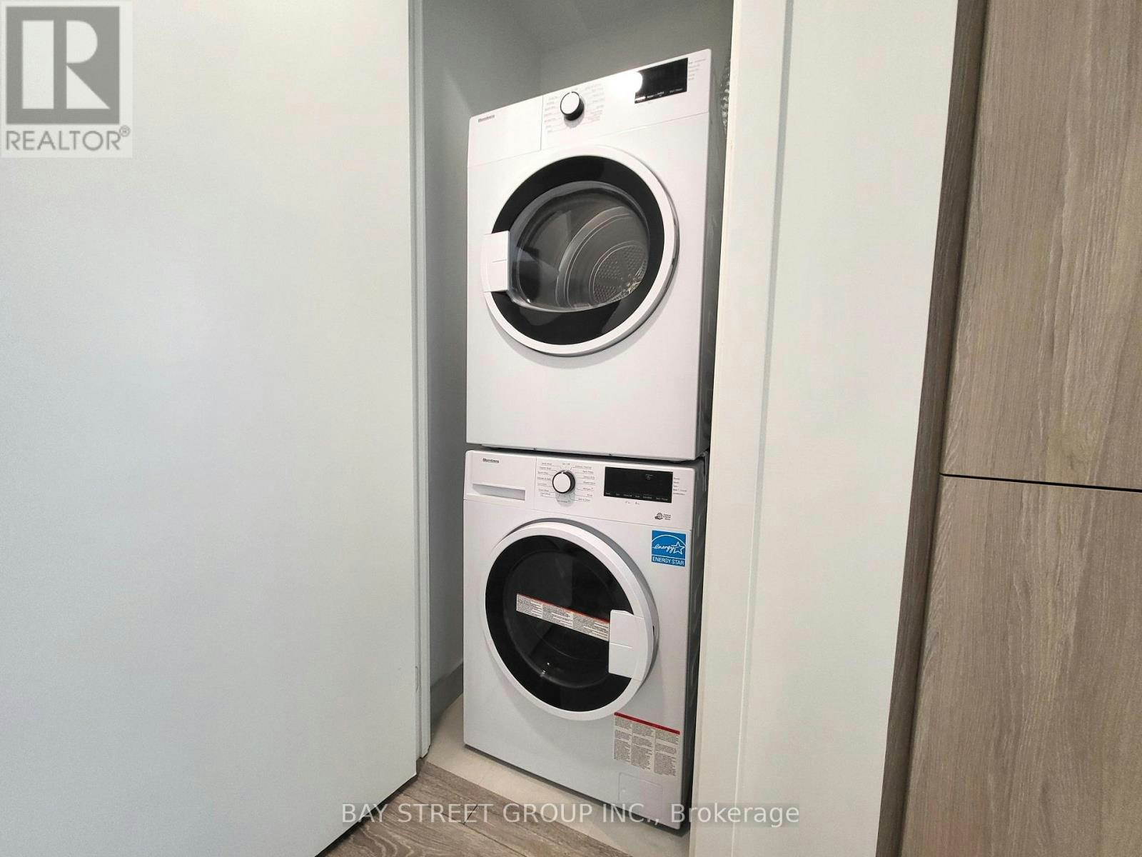 1222-2020 Bathurst Street, Toronto, ON, M5P 0A6 - 9