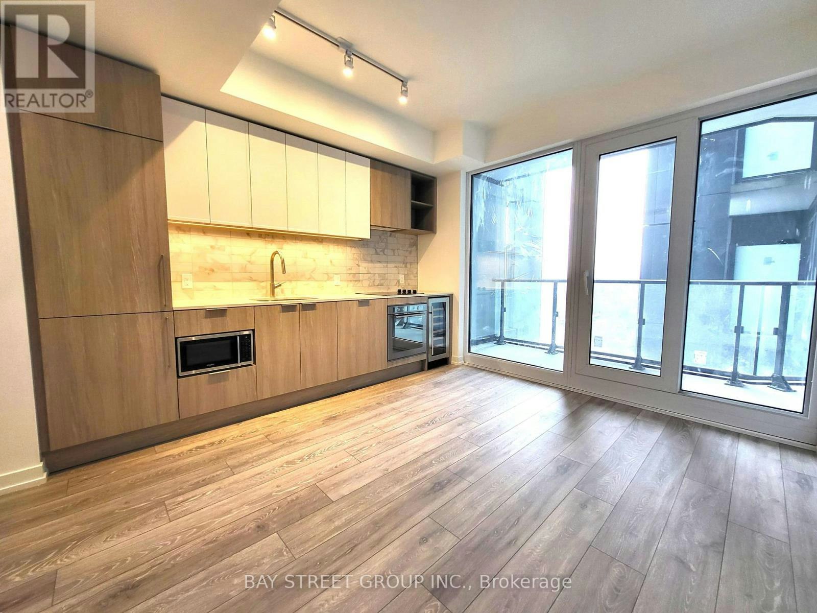 1222-2020 Bathurst Street, Toronto, ON, M5P 0A6 - 11
