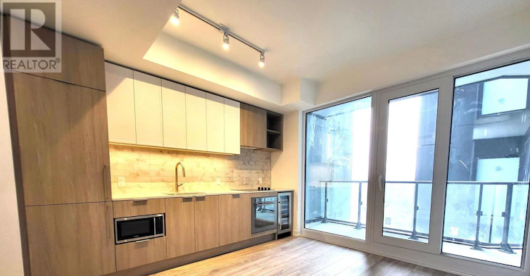 1222-2020 Bathurst Street, Toronto, ON, M5P 0A6 - 11