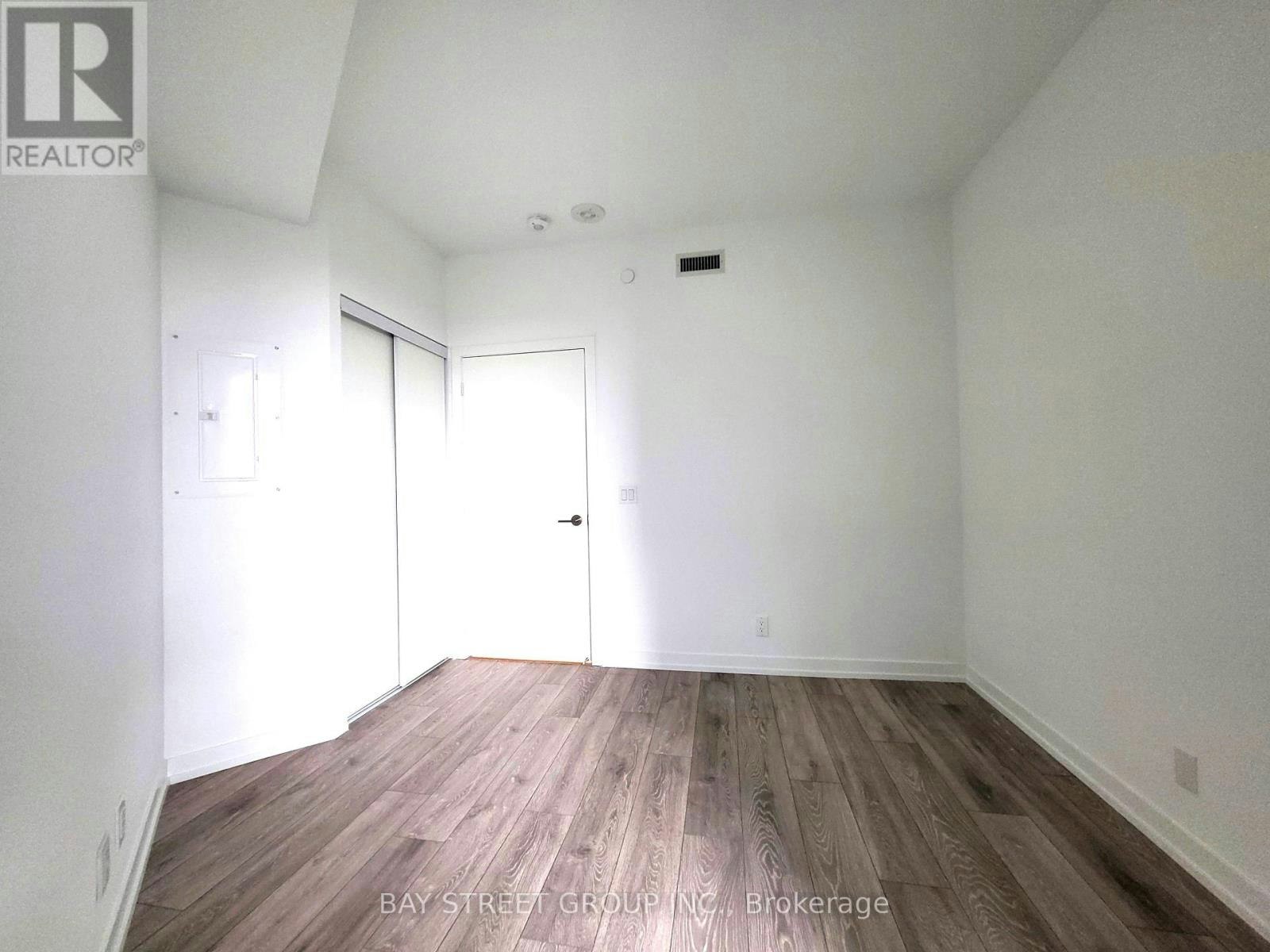1222-2020 Bathurst Street, Toronto, ON, M5P 0A6 - 17