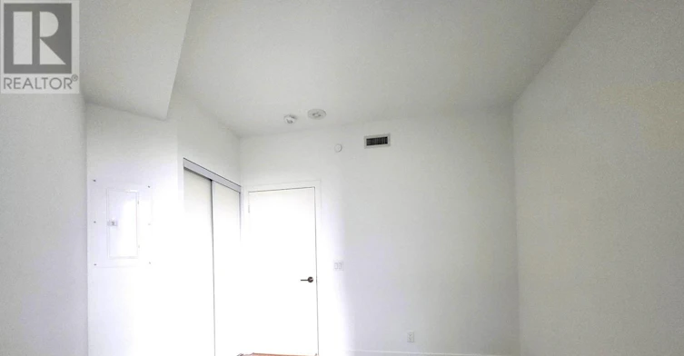 1222-2020 Bathurst Street, Toronto, ON, M5P 0A6 - 17