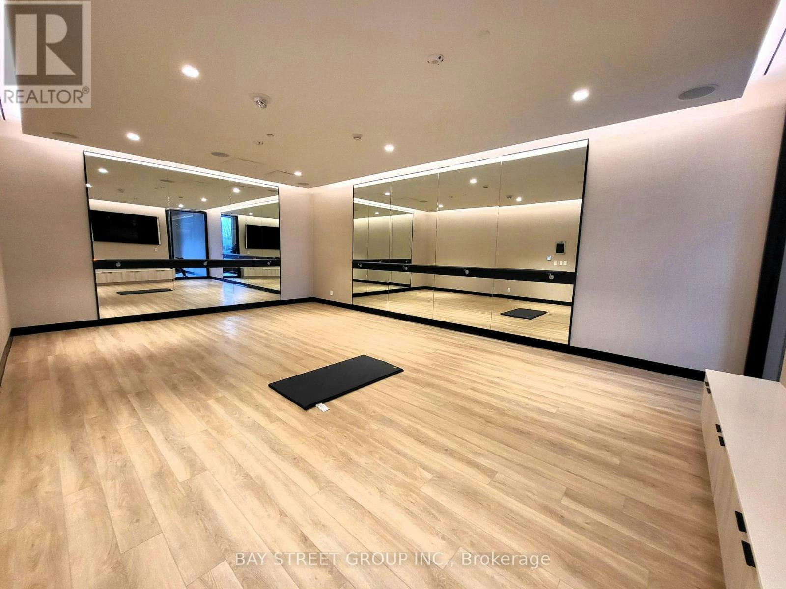 1222-2020 Bathurst Street, Toronto, ON, M5P 0A6 - 25