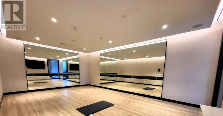 1222-2020 Bathurst Street, Toronto, ON, M5P 0A6 - 25