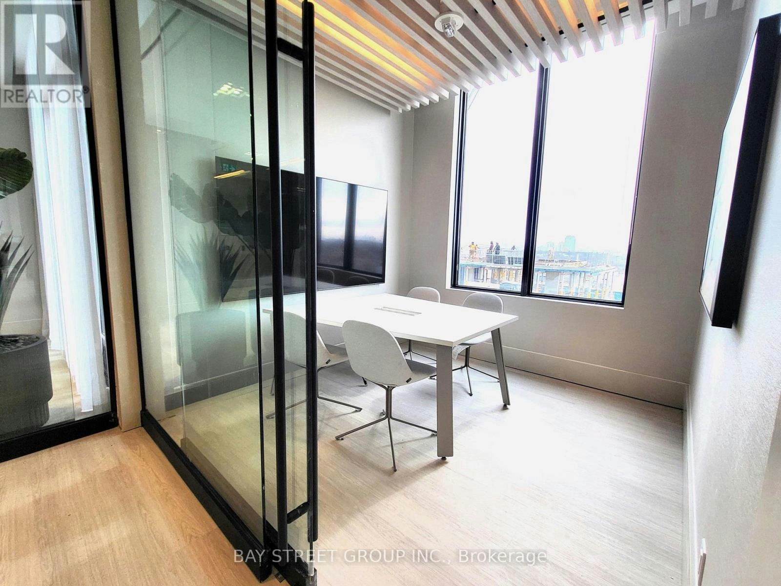 1222-2020 Bathurst Street, Toronto, ON, M5P 0A6 - 36