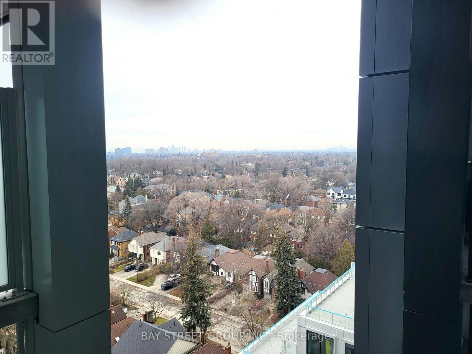 1222-2020 Bathurst Street, Toronto, ON, M5P 0A6 - 19