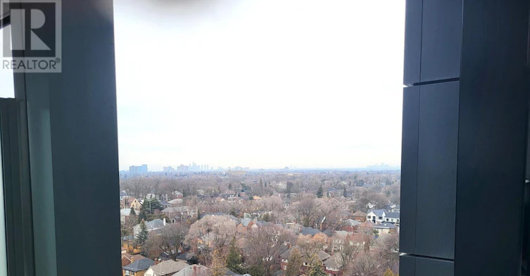 1222-2020 Bathurst Street, Toronto, ON, M5P 0A6 - 19