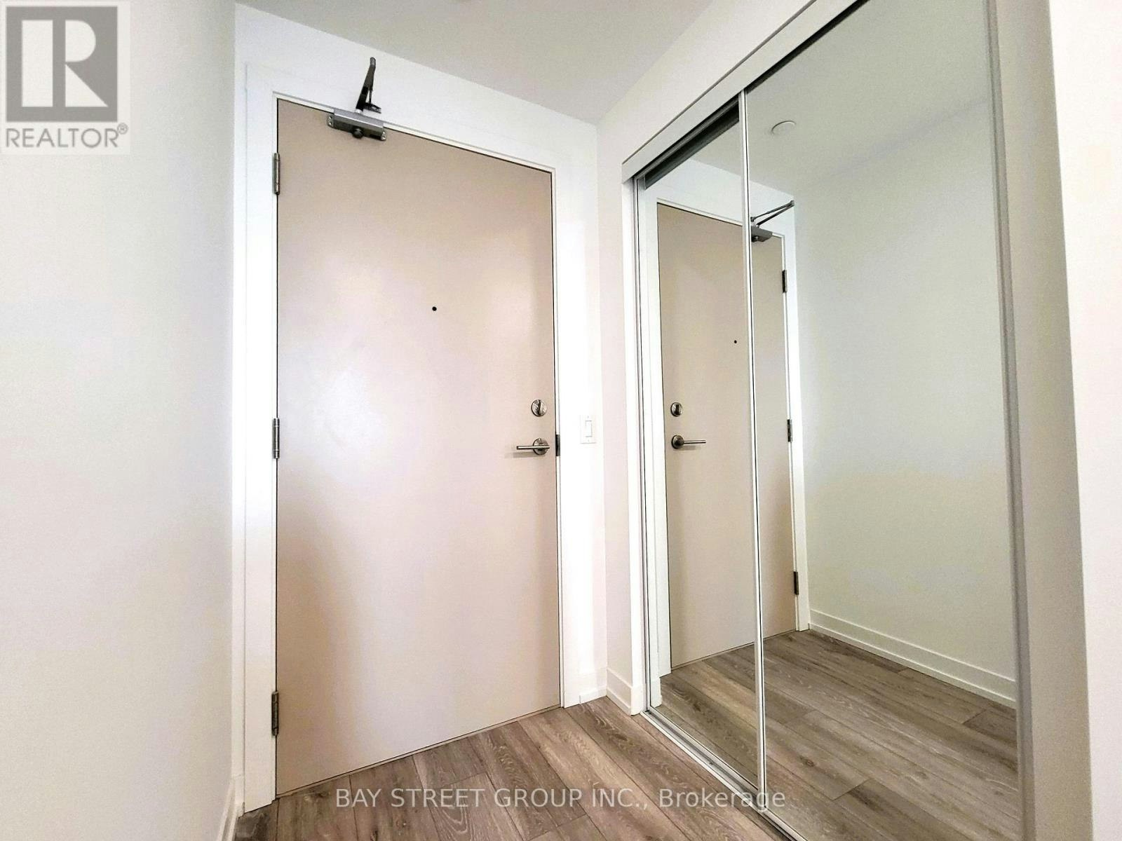 1222-2020 Bathurst Street, Toronto, ON, M5P 0A6 - 7