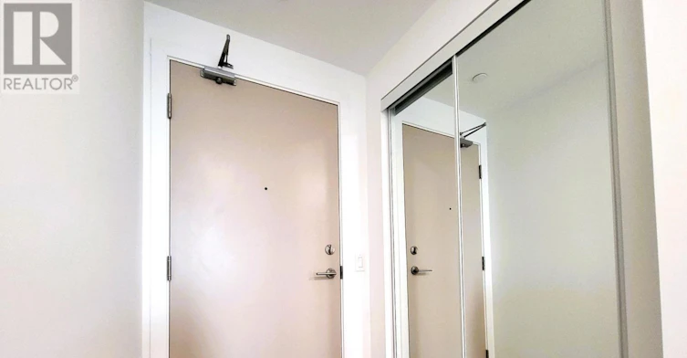 1222-2020 Bathurst Street, Toronto, ON, M5P 0A6 - 7