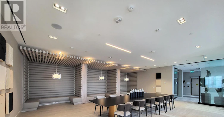 1222-2020 Bathurst Street, Toronto, ON, M5P 0A6 - 32