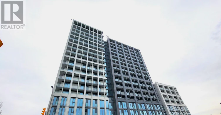1222-2020 Bathurst Street, Toronto, ON, M5P 0A6