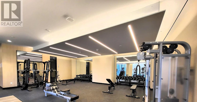 1222-2020 Bathurst Street, Toronto, ON, M5P 0A6 - 22