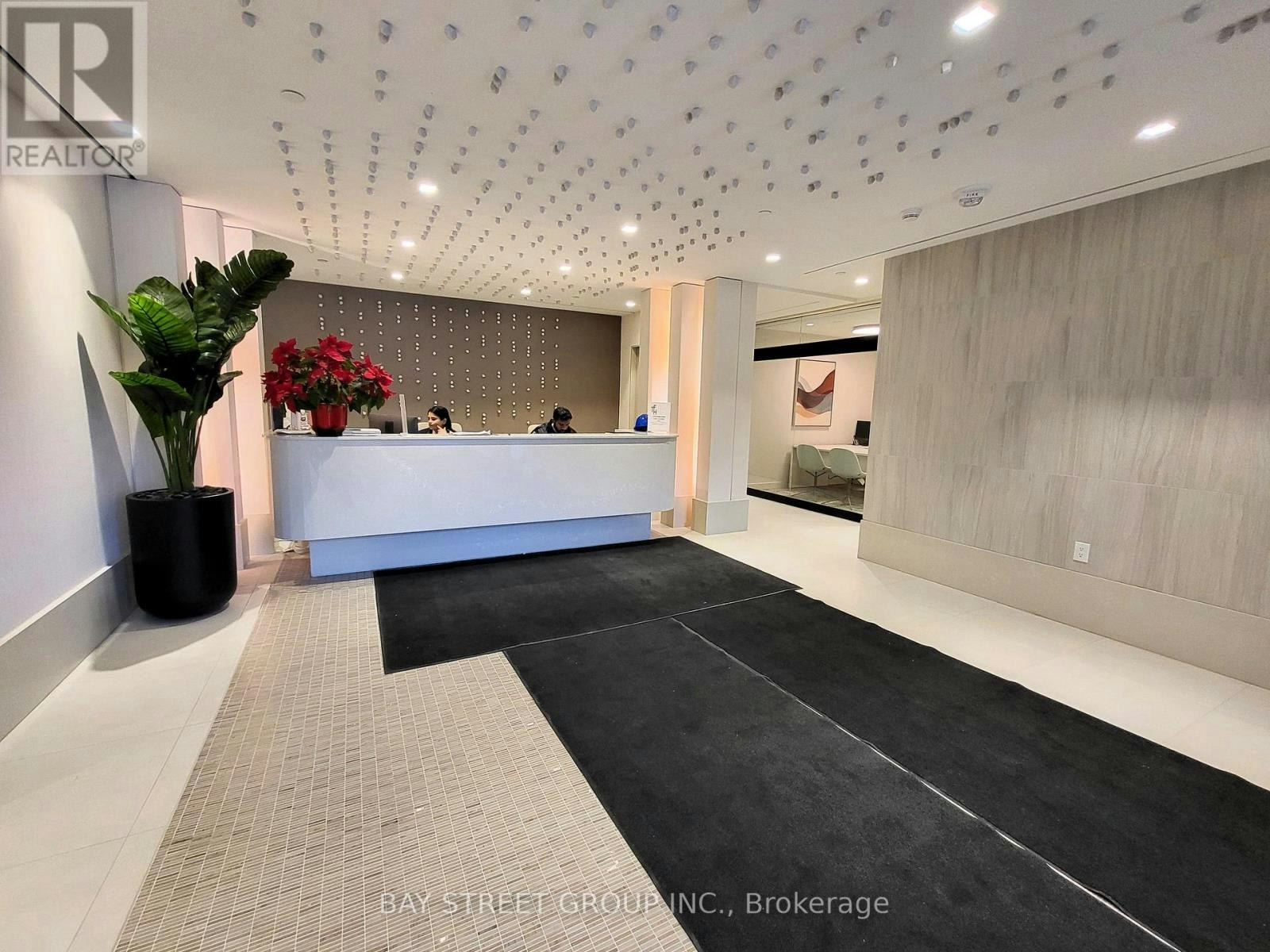 1222-2020 Bathurst Street, Toronto, ON, M5P 0A6 - 3