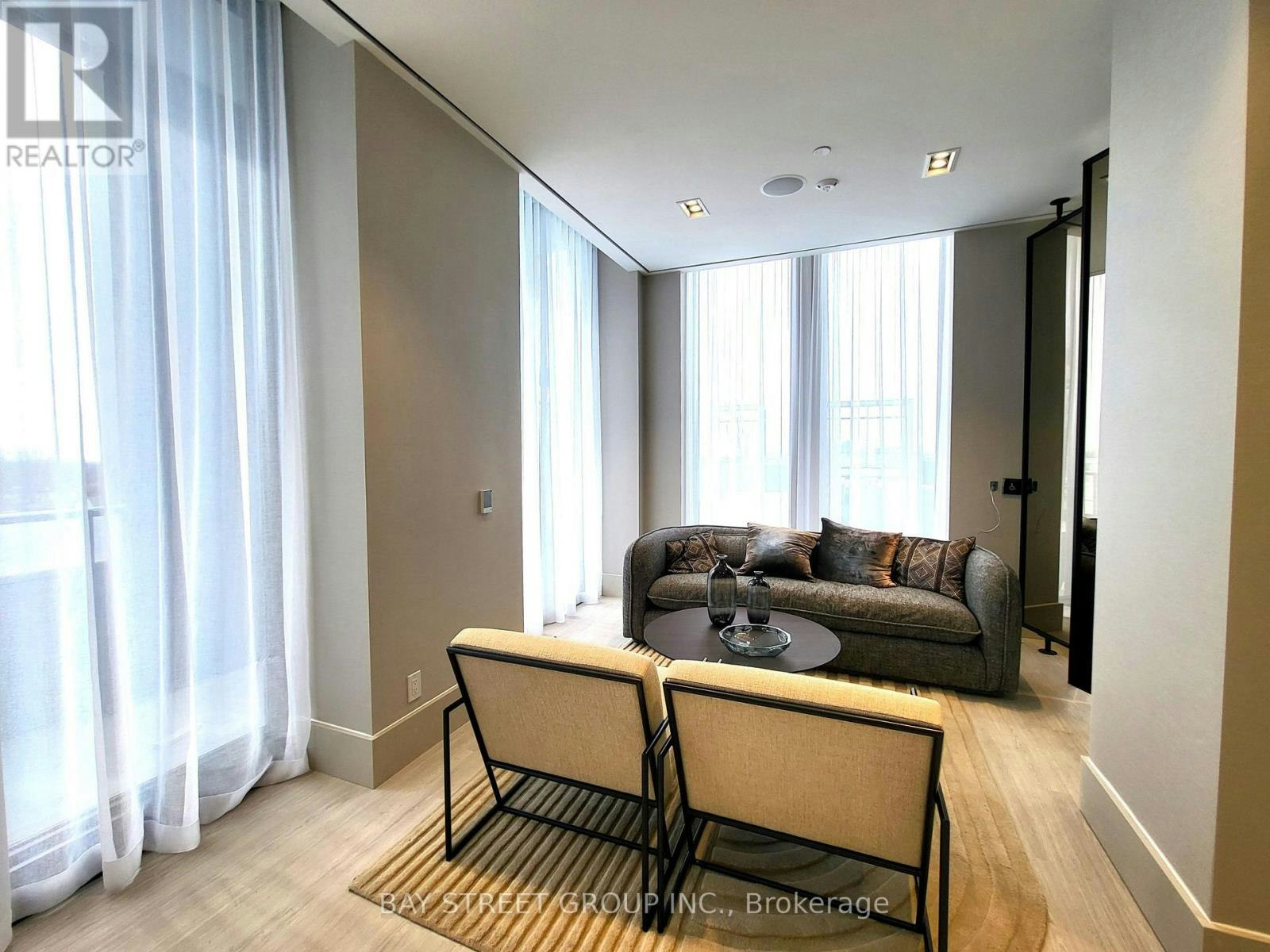 1222-2020 Bathurst Street, Toronto, ON, M5P 0A6 - 30