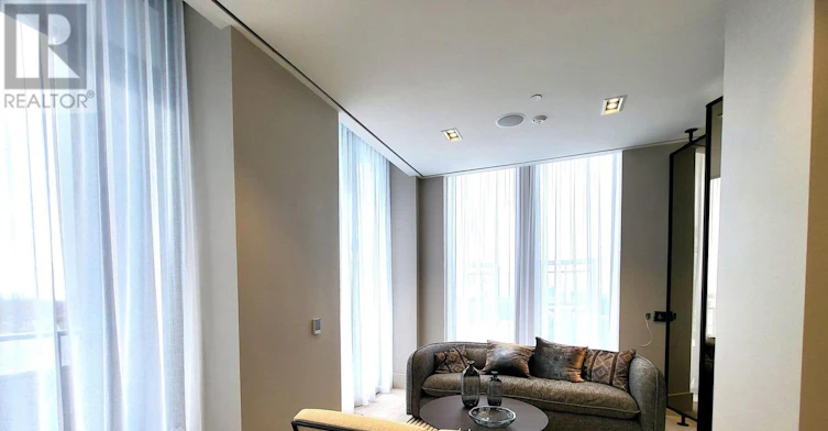 1222-2020 Bathurst Street, Toronto, ON, M5P 0A6 - 30