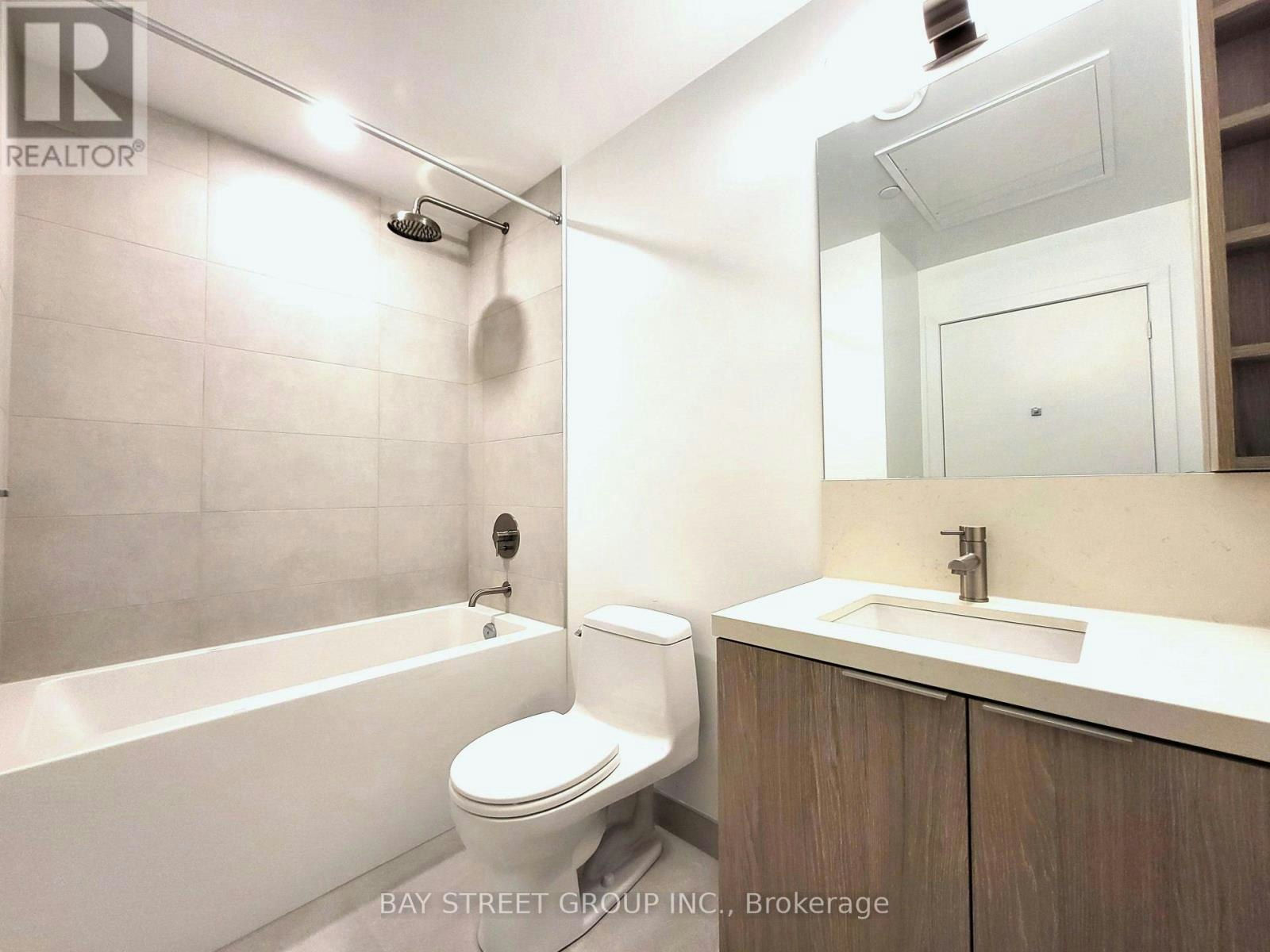 1222-2020 Bathurst Street, Toronto, ON, M5P 0A6 - 18