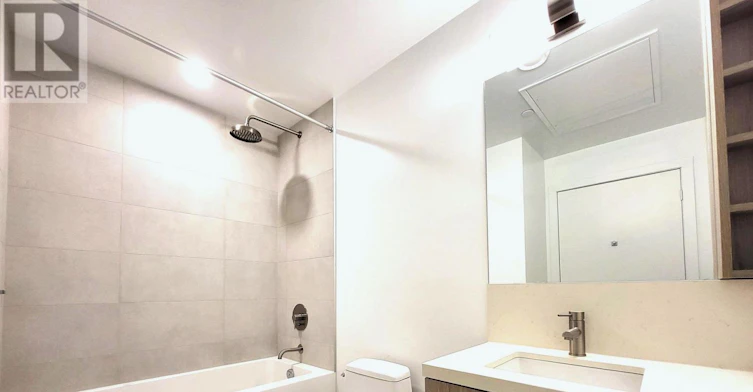 1222-2020 Bathurst Street, Toronto, ON, M5P 0A6 - 18