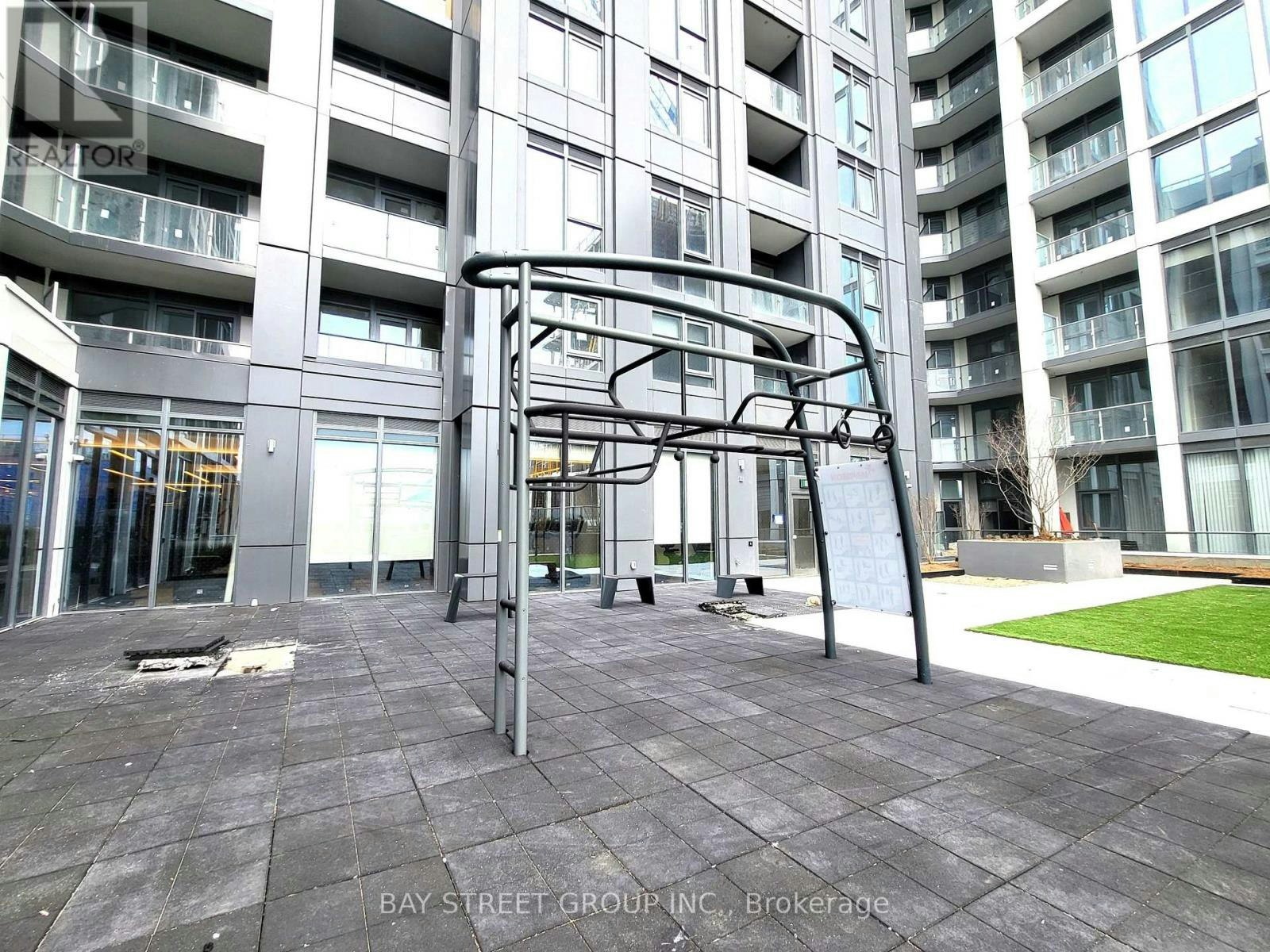 1222-2020 Bathurst Street, Toronto, ON, M5P 0A6 - 27