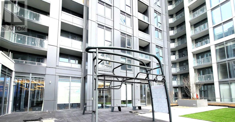 1222-2020 Bathurst Street, Toronto, ON, M5P 0A6 - 27