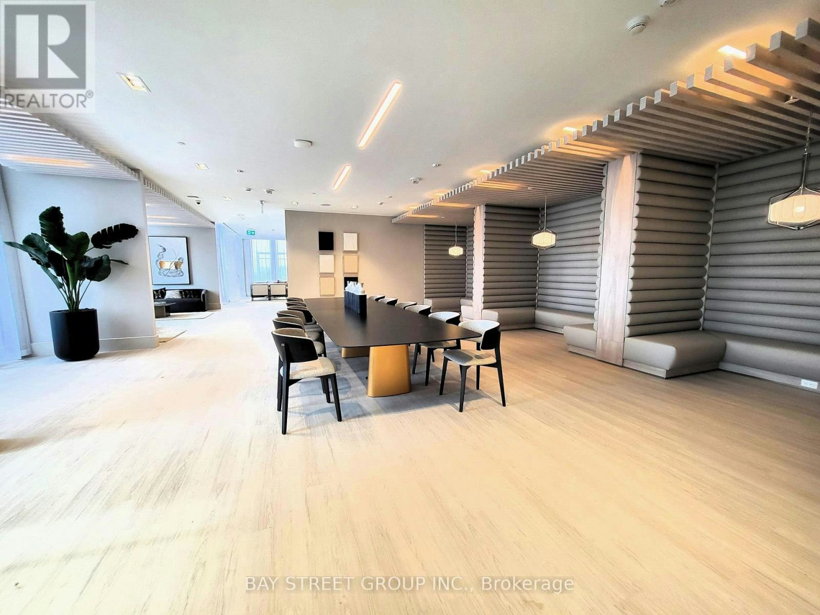 1222-2020 Bathurst Street, Toronto, ON, M5P 0A6 - 35