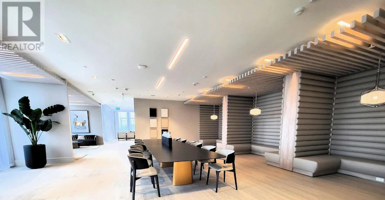 1222-2020 Bathurst Street, Toronto, ON, M5P 0A6 - 35