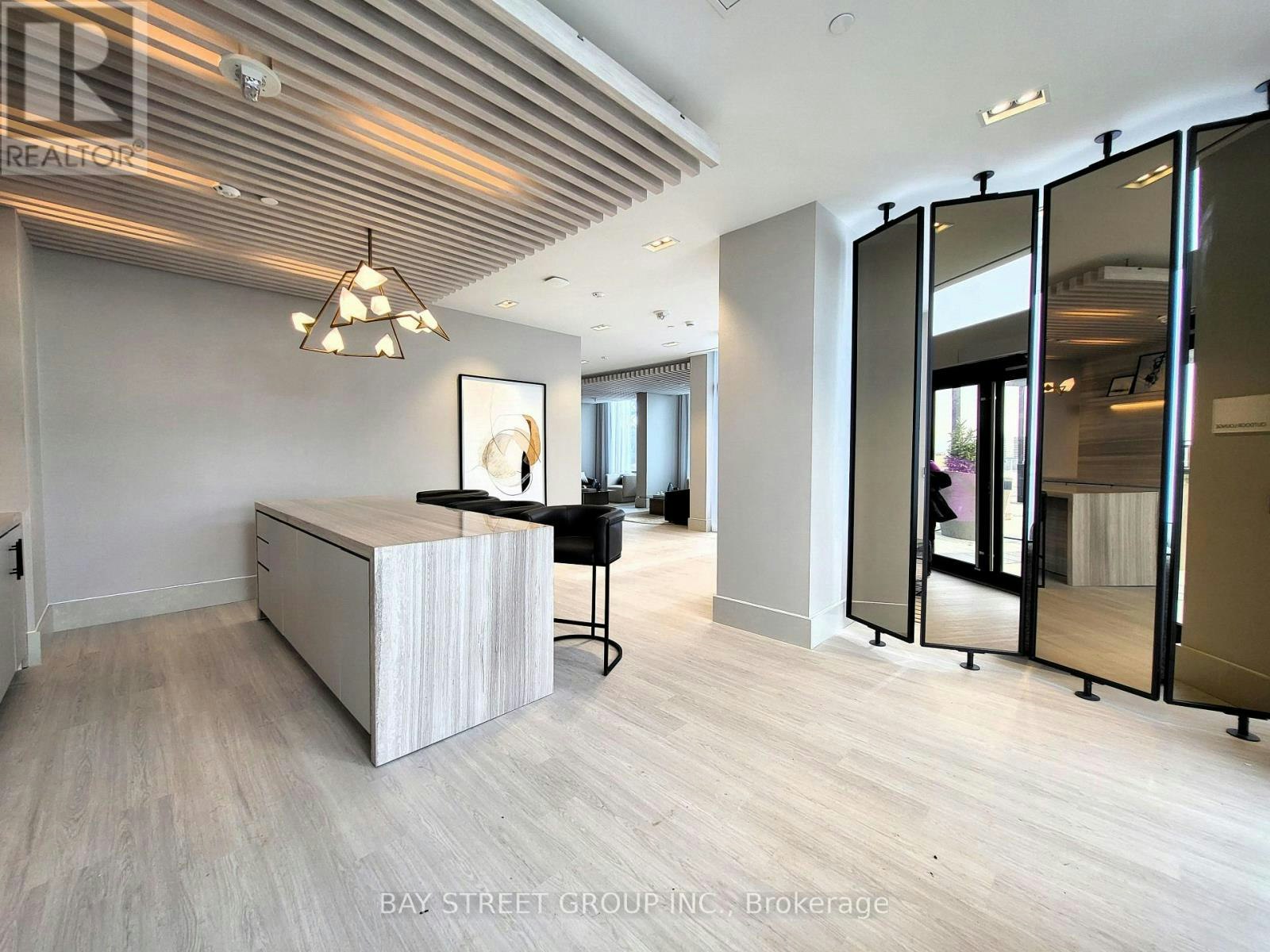 1222-2020 Bathurst Street, Toronto, ON, M5P 0A6 - 28