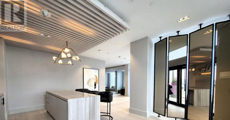 1222-2020 Bathurst Street, Toronto, ON, M5P 0A6 - 28