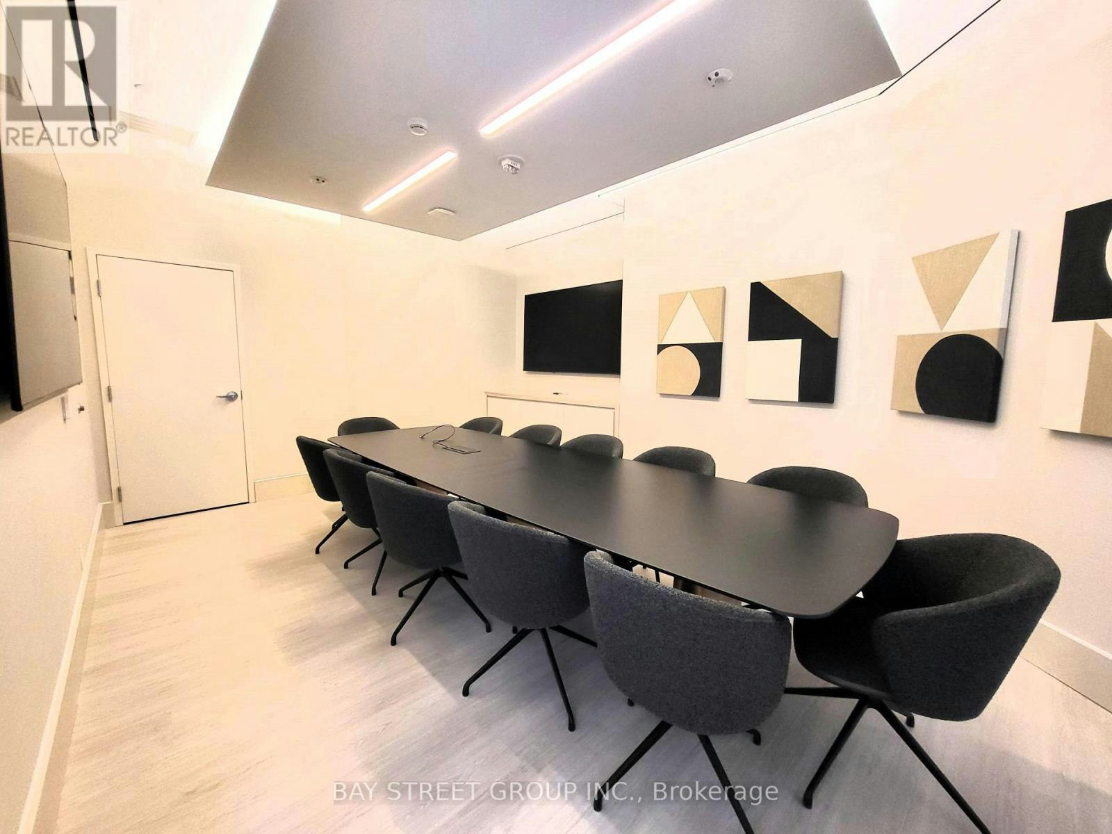 1222-2020 Bathurst Street, Toronto, ON, M5P 0A6 - 34