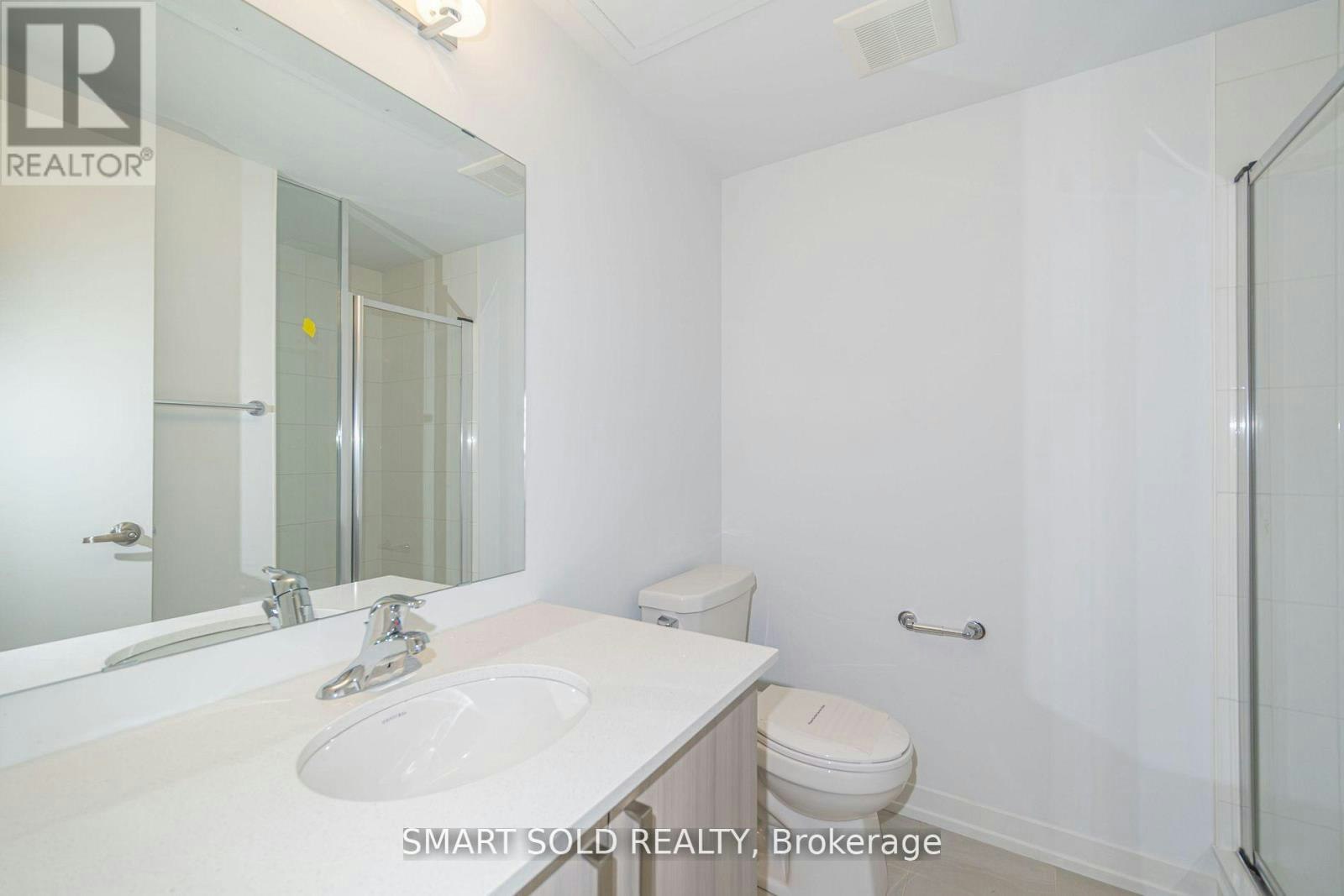 29 Spruce Pines Crescent, Toronto, ON, M4A 1Y7 - 26