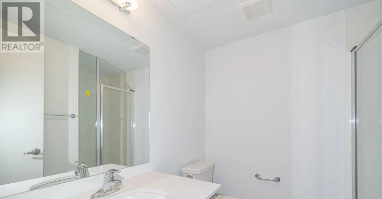 29 Spruce Pines Crescent, Toronto, ON, M4A 1Y7 - 26