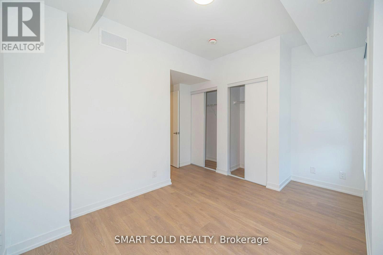 29 Spruce Pines Crescent, Toronto, ON, M4A 1Y7 - 29