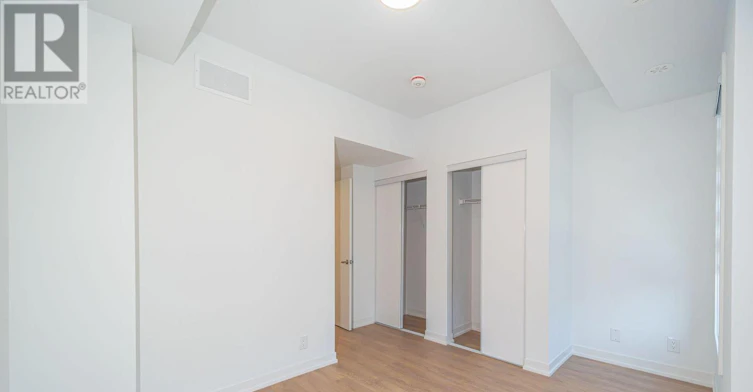 29 Spruce Pines Crescent, Toronto, ON, M4A 1Y7 - 29
