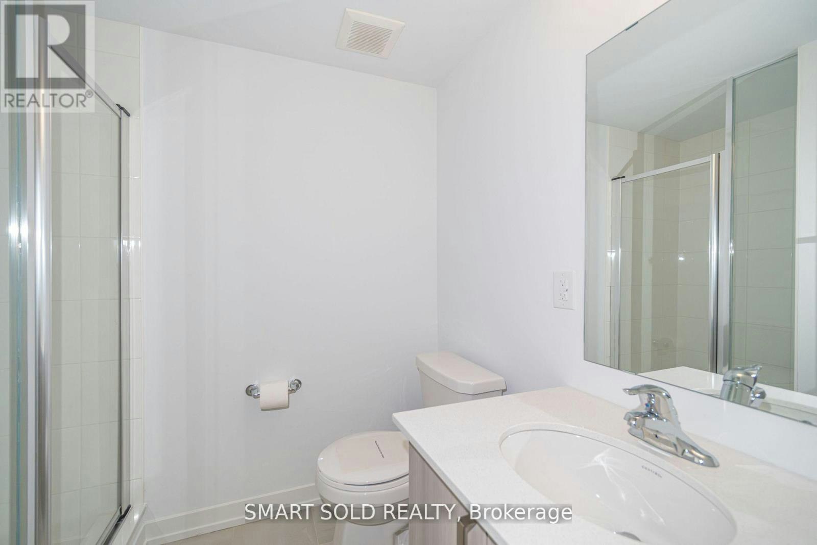 29 Spruce Pines Crescent, Toronto, ON, M4A 1Y7 - 27