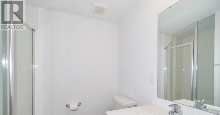 29 Spruce Pines Crescent, Toronto, ON, M4A 1Y7 - 27