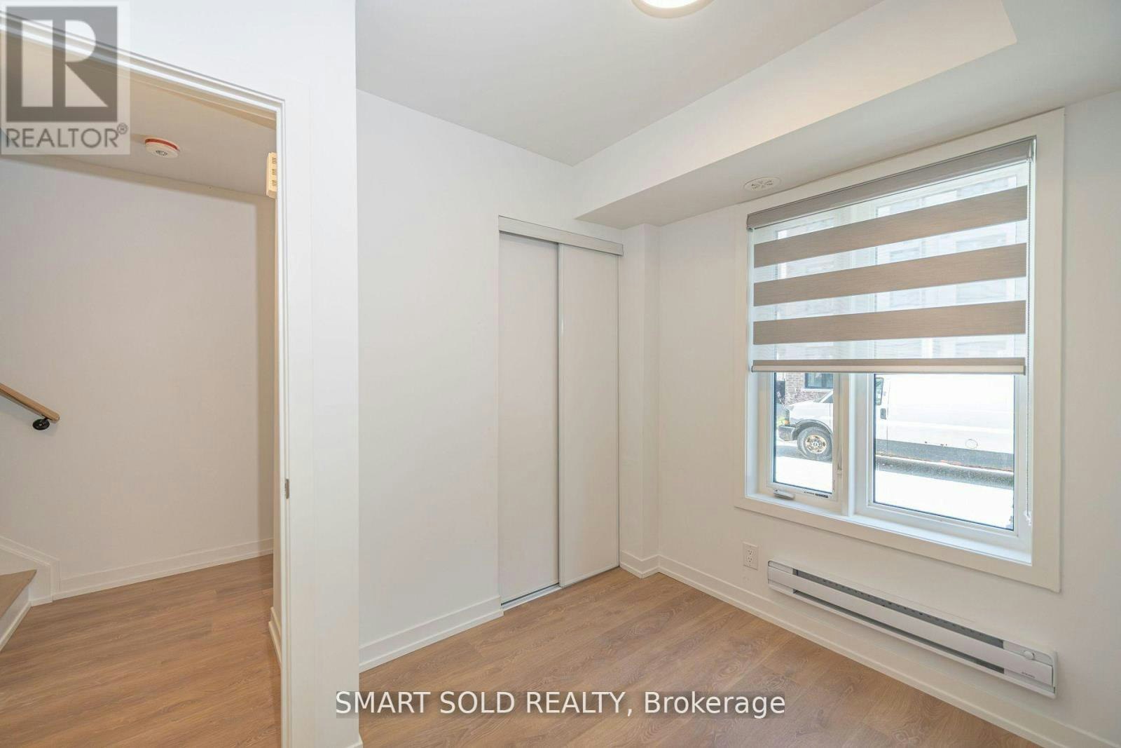 29 Spruce Pines Crescent, Toronto, ON, M4A 1Y7 - 22