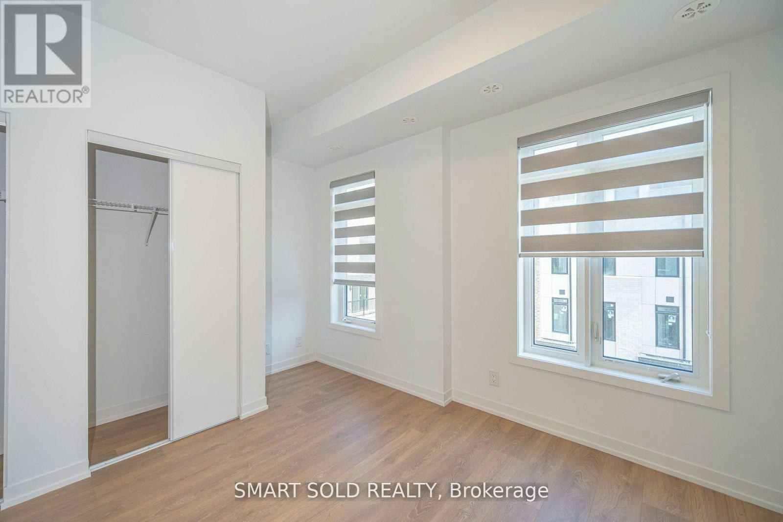 29 Spruce Pines Crescent, Toronto, ON, M4A 1Y7 - 11