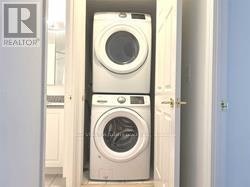 1207-5508 Yonge Street, Toronto, ON, M2N 7L2 - 12