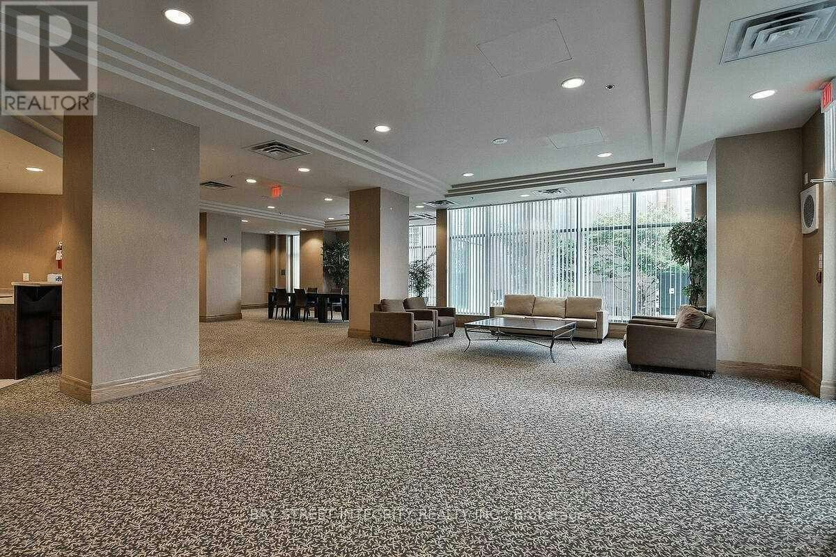 1207-5508 Yonge Street, Toronto, ON, M2N 7L2 - 18
