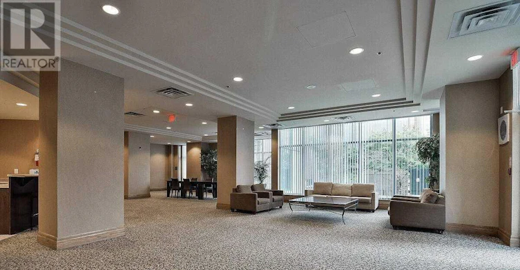 1207-5508 Yonge Street, Toronto, ON, M2N 7L2 - 18