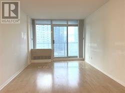 1207-5508 Yonge Street, Toronto, ON, M2N 7L2 - 7