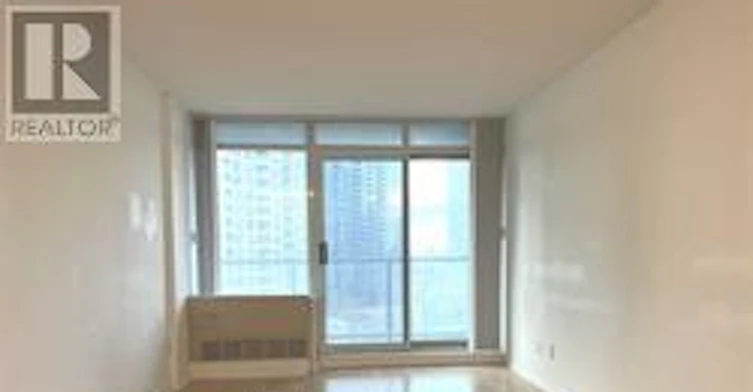 1207-5508 Yonge Street, Toronto, ON, M2N 7L2 - 7