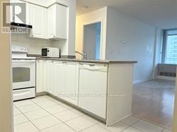 1207-5508 Yonge Street, Toronto, ON, M2N 7L2 - 6